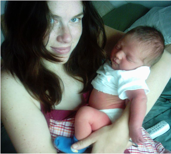 Beck Max A Dr